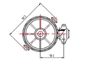 DOW? 陶氏超濾膜組件SFD-2860 DOW? 陶氏超濾膜組件SFD-2860