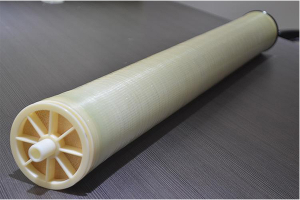 1572570840942489.jpg 反滲透膜在水處理行業(yè)中受重用的點有哪些