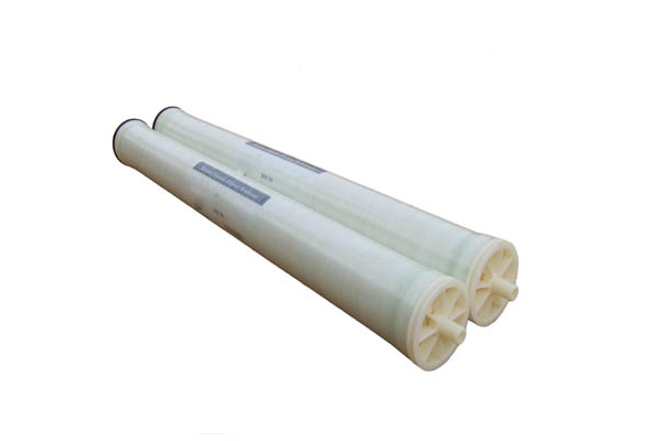 不同F(xiàn)ILMTEC?陶氏反滲透膜型號的應(yīng)用以及使用條件介紹