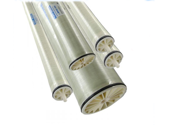 FILMTEC?陶氏反滲透膜海水淡化系列不同型號(hào)優(yōu)勢(shì)介紹