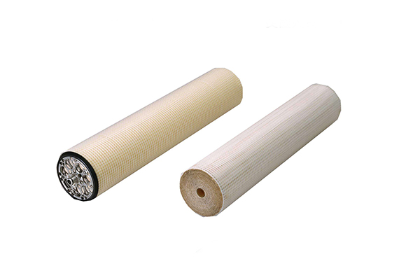 納濾膜的濾芯使用與注意事項(xiàng)