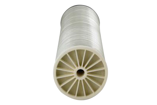 高流量家用陶氏膜有哪些獨(dú)特之處 高流量家用陶氏膜有哪些獨(dú)特之處
